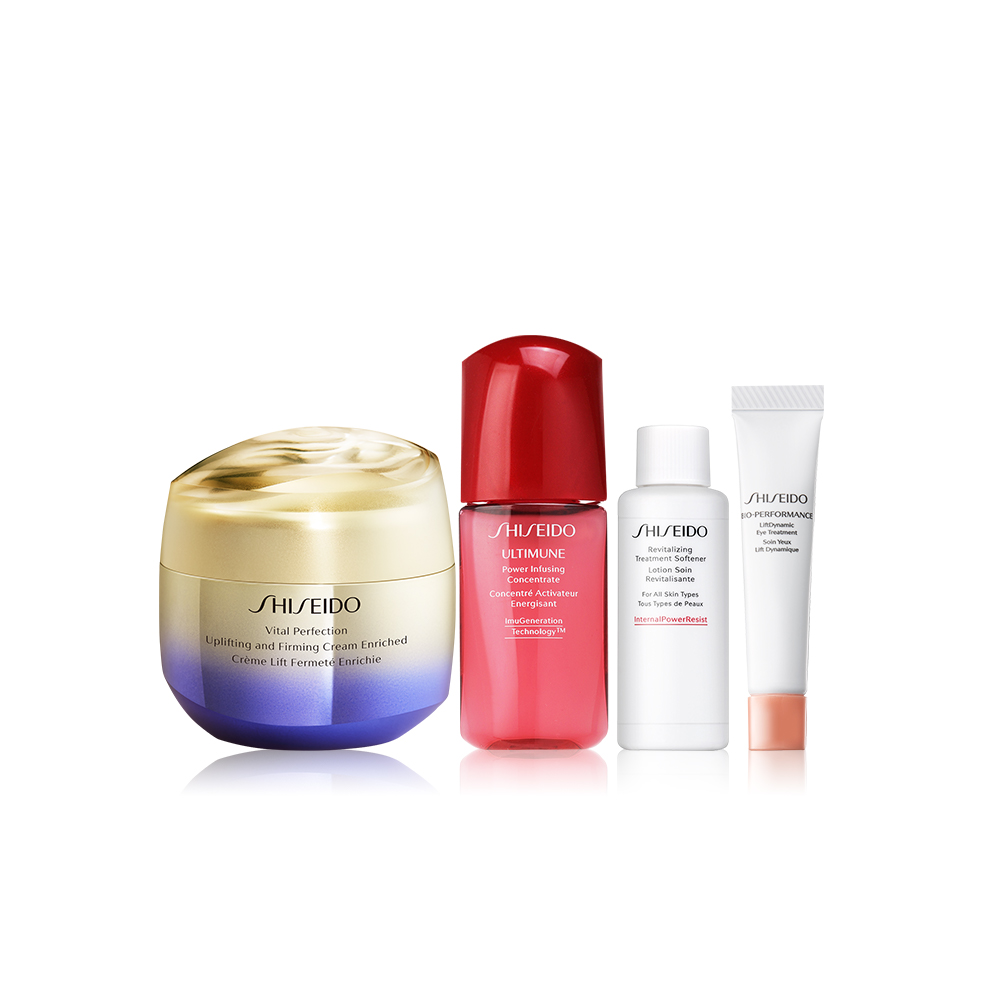 Giaran Product Image